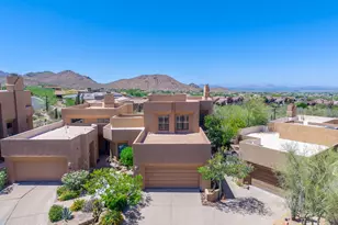 25555 N Windy Walk Dr, Scottsdale, AZ 85255 - Photo 35