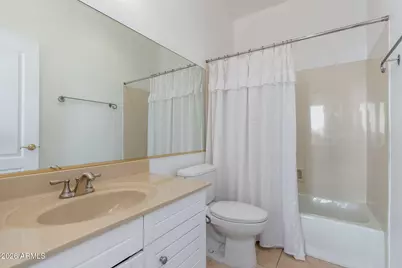25555 N Windy Walk Drive #11, Scottsdale, AZ 85255 - Photo 23