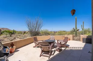 25555 N Windy Walk Dr, Scottsdale, AZ 85255 - Photo 31