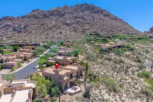 25555 N Windy Walk Dr, Scottsdale, AZ 85255 - Photo 37