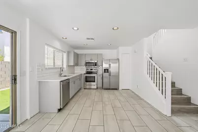 6418 W Valencia Drive, Laveen, AZ 85339 - Photo 13