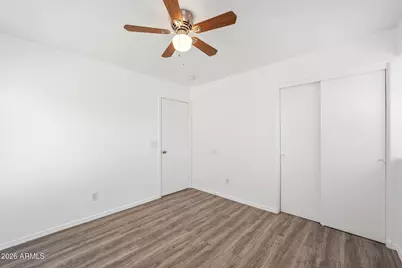 6418 W Valencia Drive, Laveen, AZ 85339 - Photo 19