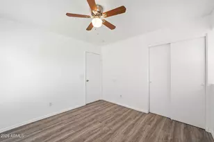 6418 W Valencia Dr, Laveen, AZ 85339 - Photo 19