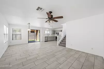 6418 W Valencia Drive, Laveen, AZ 85339 - Photo 9