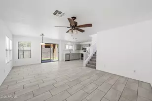 6418 W Valencia Dr, Laveen, AZ 85339 - Photo 9