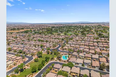 6418 W Valencia Drive, Laveen, AZ 85339 - Photo 37