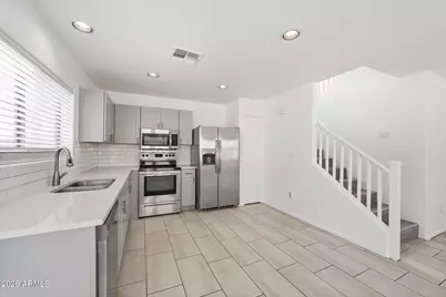 6418 W Valencia Drive, Laveen, AZ 85339 - Photo 15