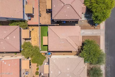 6418 W Valencia Drive, Laveen, AZ 85339 - Photo 35