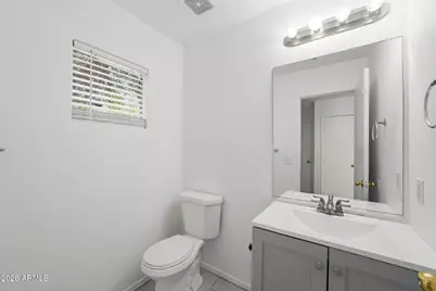 6418 W Valencia Drive, Laveen, AZ 85339 - Photo 5