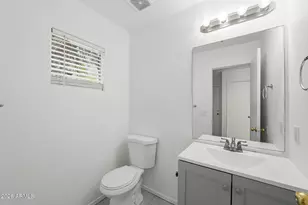 6418 W Valencia Dr, Laveen, AZ 85339 - Photo 5