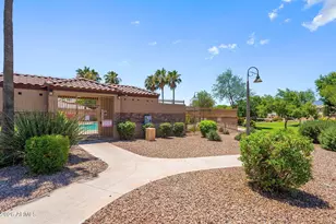 6418 W Valencia Dr, Laveen, AZ 85339 - Photo 33