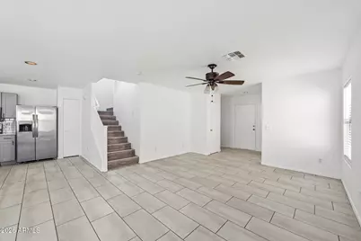 6418 W Valencia Drive, Laveen, AZ 85339 - Photo 7
