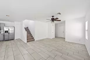 6418 W Valencia Dr, Laveen, AZ 85339 - Photo 7