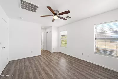 6418 W Valencia Drive, Laveen, AZ 85339 - Photo 23