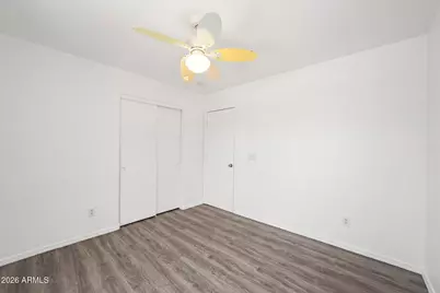 6418 W Valencia Drive, Laveen, AZ 85339 - Photo 17
