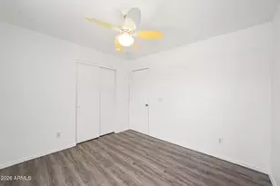6418 W Valencia Dr, Laveen, AZ 85339 - Photo 17