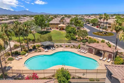 6418 W Valencia Drive, Laveen, AZ 85339 - Photo 39