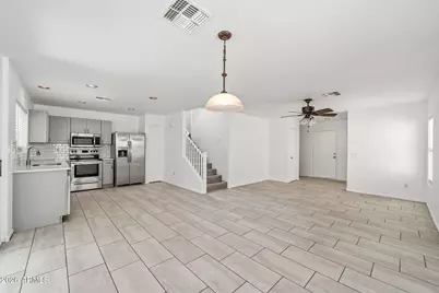 6418 W Valencia Drive, Laveen, AZ 85339 - Photo 11