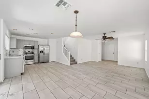 6418 W Valencia Dr, Laveen, AZ 85339 - Photo 11