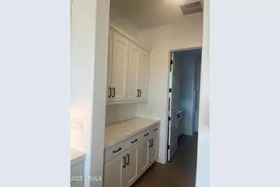 6880 S Crosscreek Drive, Chandler, AZ 85249 - Photo 13