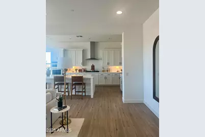 6880 S Crosscreek Drive, Chandler, AZ 85249 - Photo 11