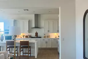 6880 S Crosscreek Dr, Chandler, AZ 85249 - Photo 11
