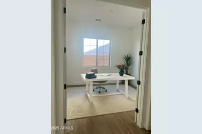 6880 S Crosscreek Drive, Chandler, AZ 85249 - Photo 7