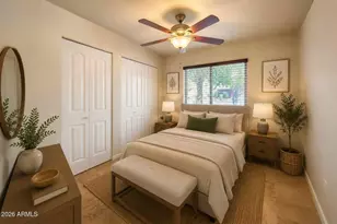 17842 N 41st Dr, Glendale, AZ 85308 - Photo 21