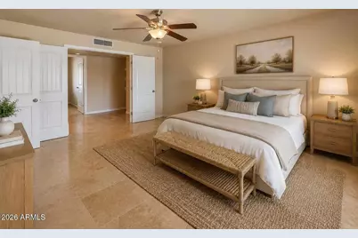 17842 N 41st Drive, Glendale, AZ 85308 - Photo 15