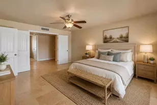 17842 N 41st Dr, Glendale, AZ 85308 - Photo 15