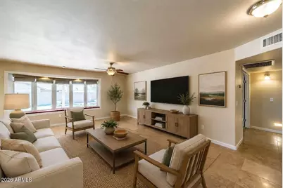 17842 N 41st Drive, Glendale, AZ 85308 - Photo 3