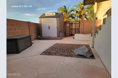 17842 N 41st Drive, Glendale, AZ 85308 - Photo 19