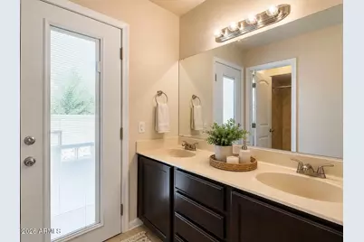 17842 N 41st Drive, Glendale, AZ 85308 - Photo 17