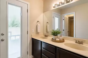 17842 N 41st Dr, Glendale, AZ 85308 - Photo 17