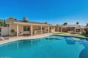 17842 N 41st Dr, Glendale, AZ 85308 - Photo 23