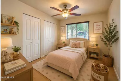 17842 N 41st Drive, Glendale, AZ 85308 - Photo 11