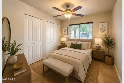 17842 N 41st Drive, Glendale, AZ 85308 - Photo 13