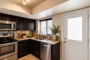17842 N 41st Dr, Glendale, AZ 85308 - Photo 9