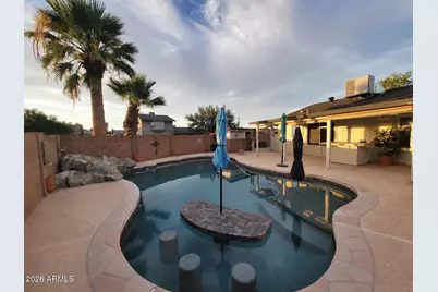 17842 N 41st Drive, Glendale, AZ 85308 - Photo 23