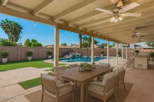 17842 N 41st Dr, Glendale, AZ 85308 - Photo 13