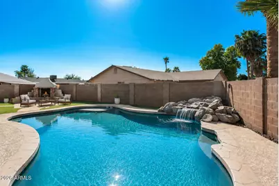 17842 N 41st Drive, Glendale, AZ 85308 - Photo 21