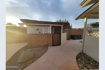 17842 N 41st Drive, Glendale, AZ 85308 - Photo 25