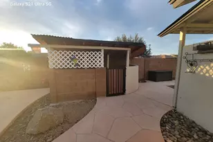 17842 N 41st Dr, Glendale, AZ 85308 - Photo 25