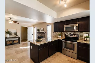 17842 N 41st Drive, Glendale, AZ 85308 - Photo 7