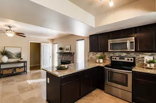 17842 N 41st Dr, Glendale, AZ 85308 - Photo 7