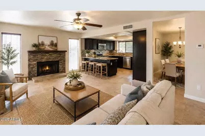 17842 N 41st Drive, Glendale, AZ 85308 - Photo 5