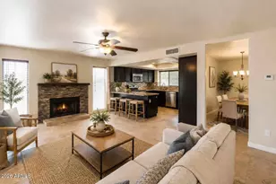 17842 N 41st Dr, Glendale, AZ 85308 - Photo 5