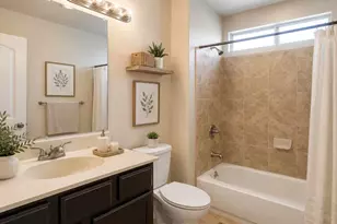 17842 N 41st Dr, Glendale, AZ 85308 - Photo 19