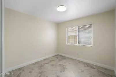 3527 E Kristal Way, Phoenix, AZ 85050 - Photo 27