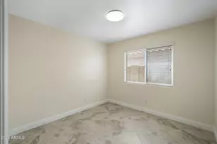 3527 E Kristal Way, Phoenix, AZ 85050 - Photo 27